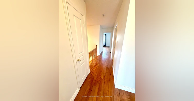 97 Grand Oak Drive, Richmond Hill, ON, L4E 4A6 - 34
