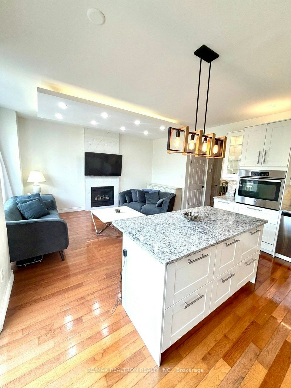 97 Grand Oak Drive, Richmond Hill, ON, L4E 4A6 - 10