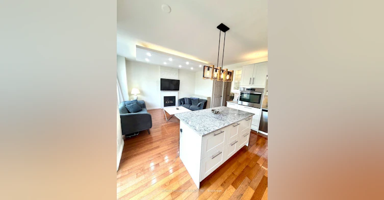 97 Grand Oak Drive, Richmond Hill, ON, L4E 4A6 - 10