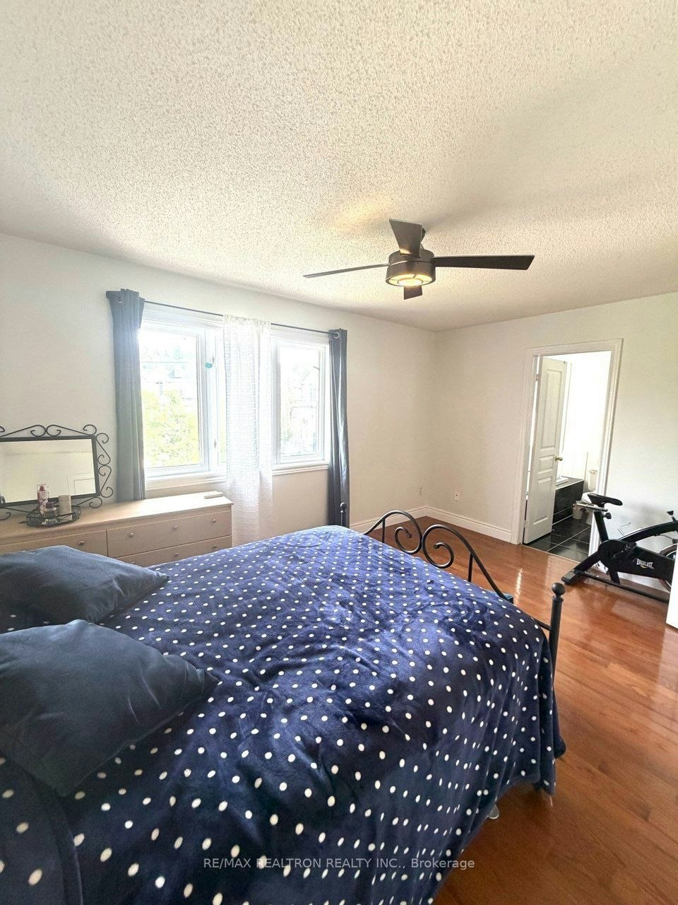 97 Grand Oak Drive, Richmond Hill, ON, L4E 4A6 - 20