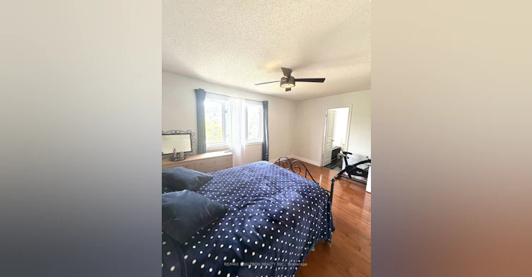 97 Grand Oak Drive, Richmond Hill, ON, L4E 4A6 - 20