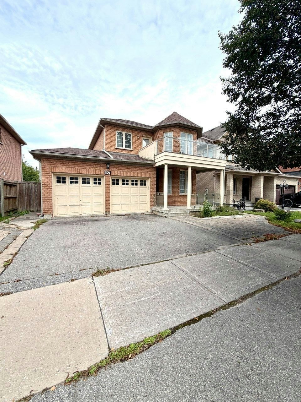 97 Grand Oak Drive, Richmond Hill, ON, L4E 4A6 - 38