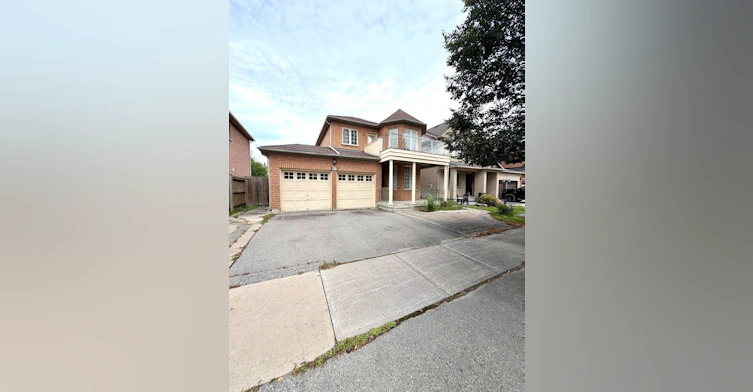 97 Grand Oak Drive, Richmond Hill, ON, L4E 4A6 - 38