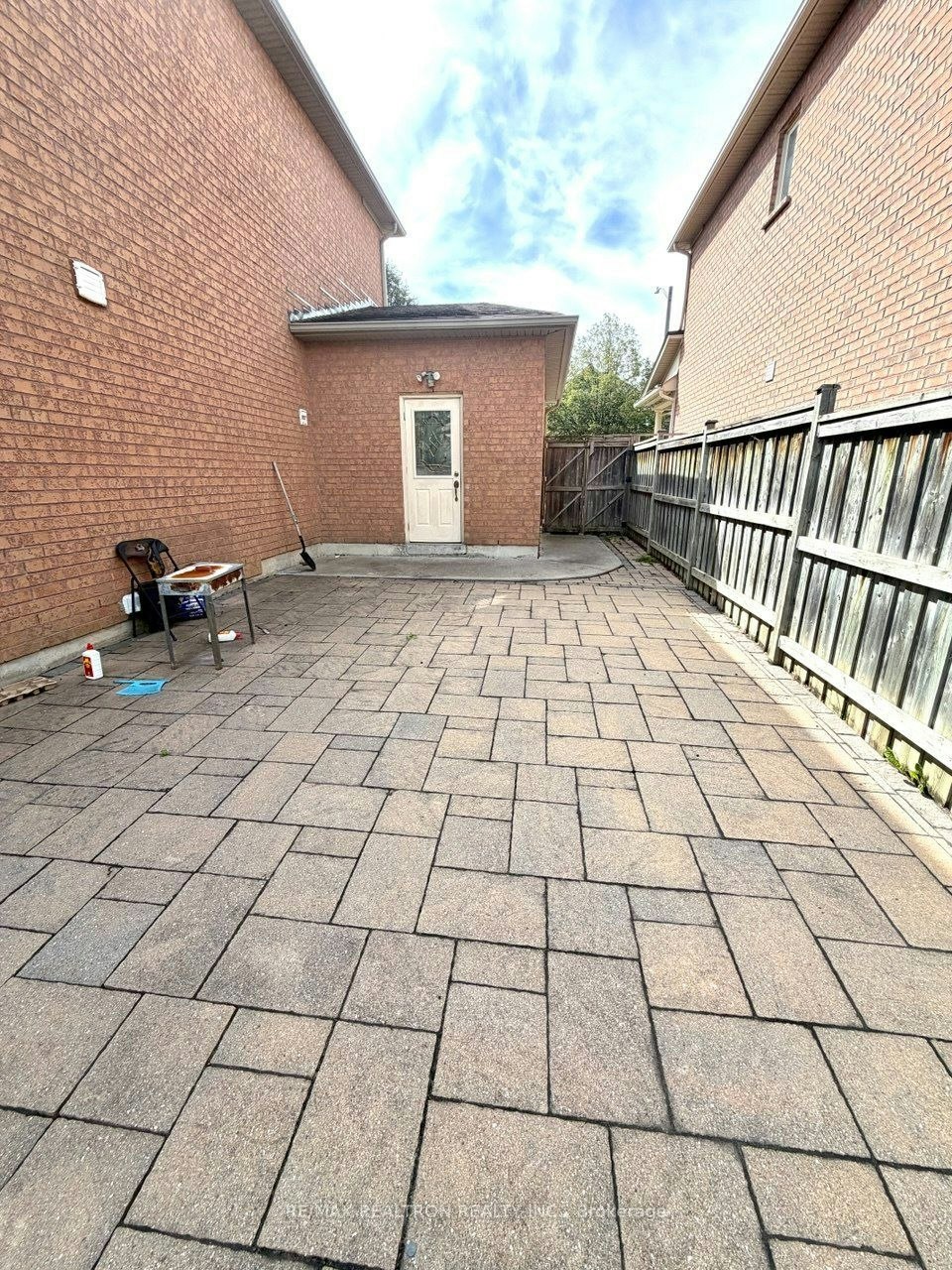 97 Grand Oak Drive, Richmond Hill, ON, L4E 4A6 - 13