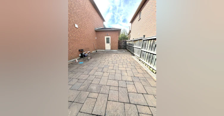 97 Grand Oak Drive, Richmond Hill, ON, L4E 4A6 - 13