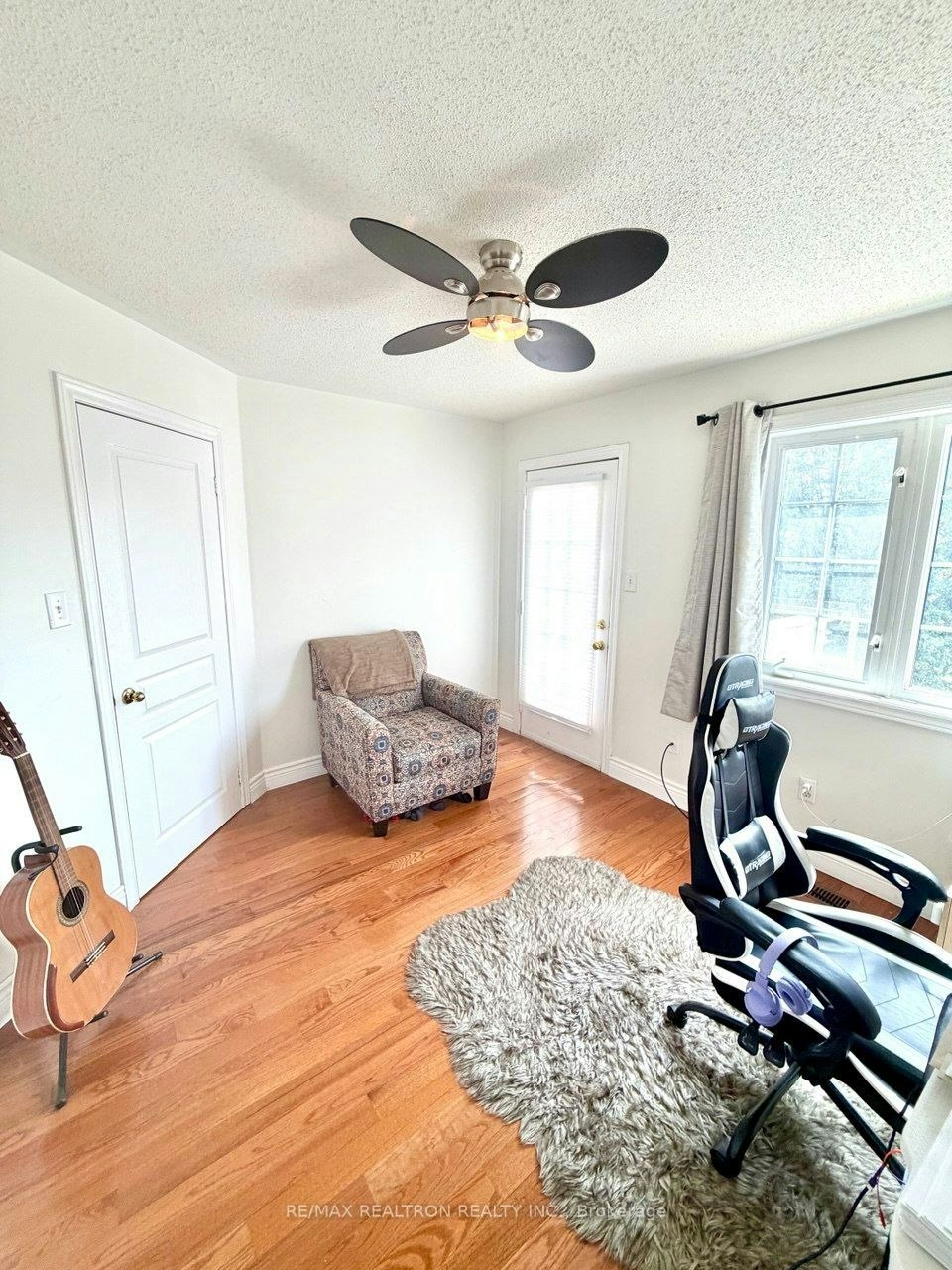 97 Grand Oak Drive, Richmond Hill, ON, L4E 4A6 - 29