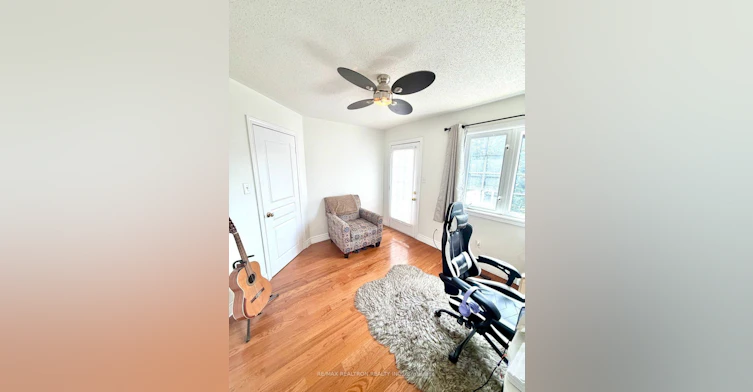 97 Grand Oak Drive, Richmond Hill, ON, L4E 4A6 - 29