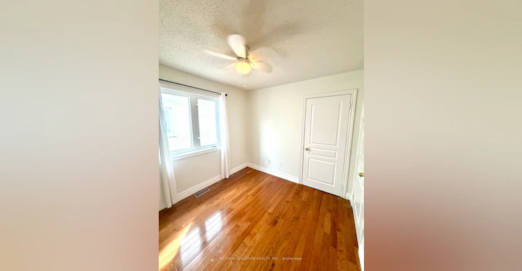97 Grand Oak Drive, Richmond Hill, ON, L4E 4A6 - 33