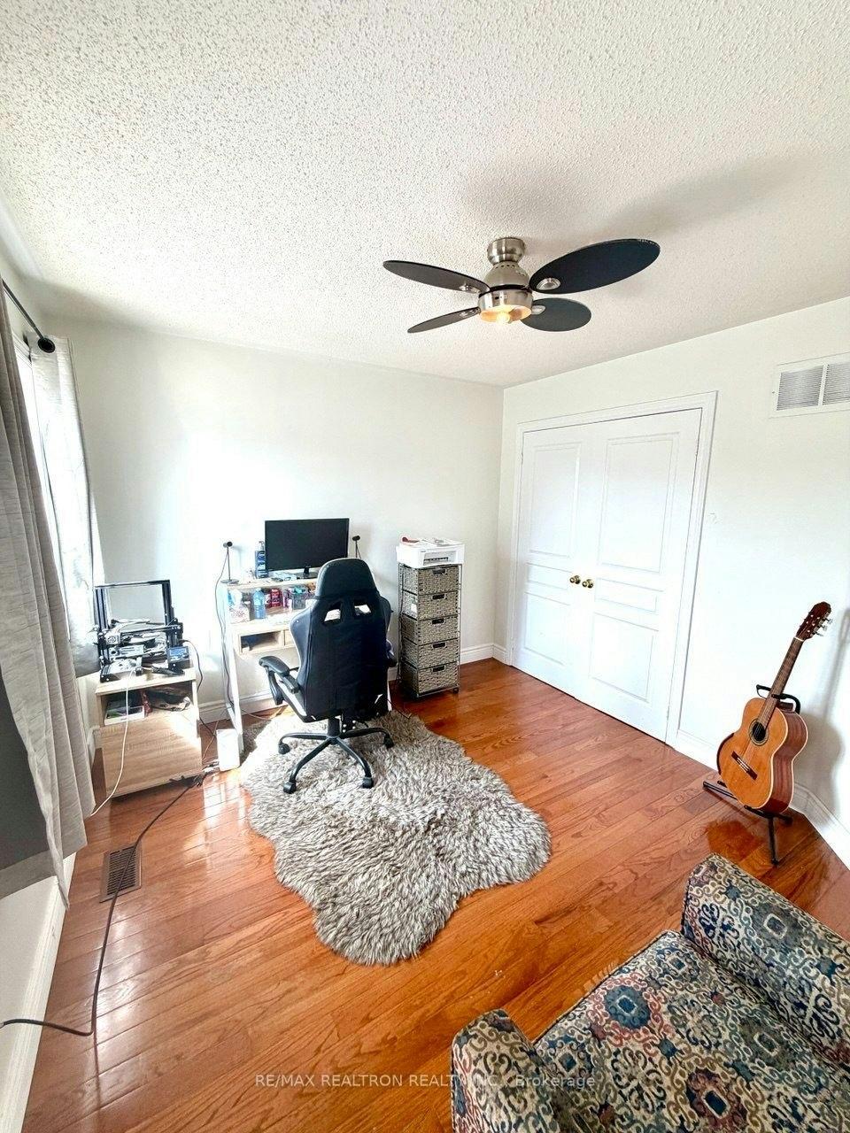 97 Grand Oak Drive, Richmond Hill, ON, L4E 4A6 - 30