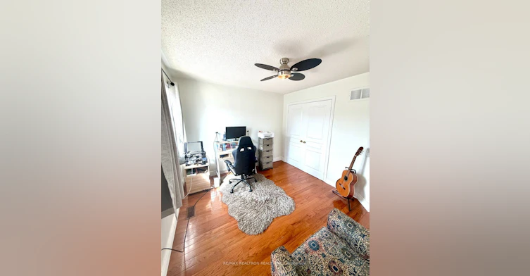 97 Grand Oak Drive, Richmond Hill, ON, L4E 4A6 - 30