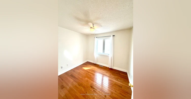 97 Grand Oak Drive, Richmond Hill, ON, L4E 4A6 - 23