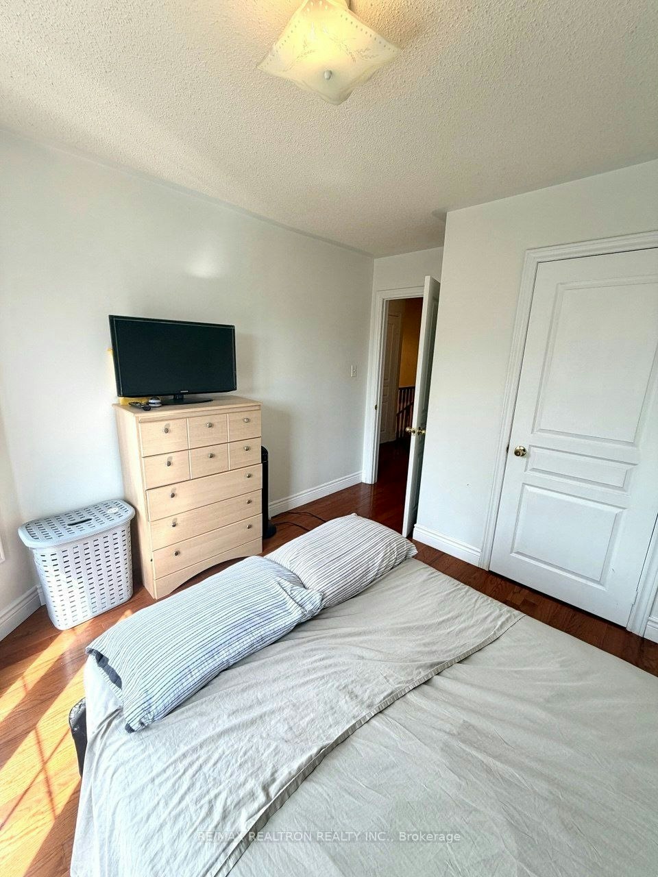 97 Grand Oak Drive, Richmond Hill, ON, L4E 4A6 - 25