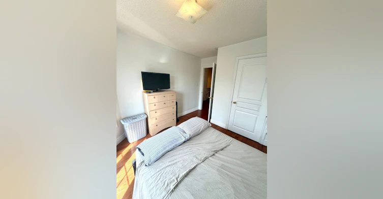 97 Grand Oak Drive, Richmond Hill, ON, L4E 4A6 - 25