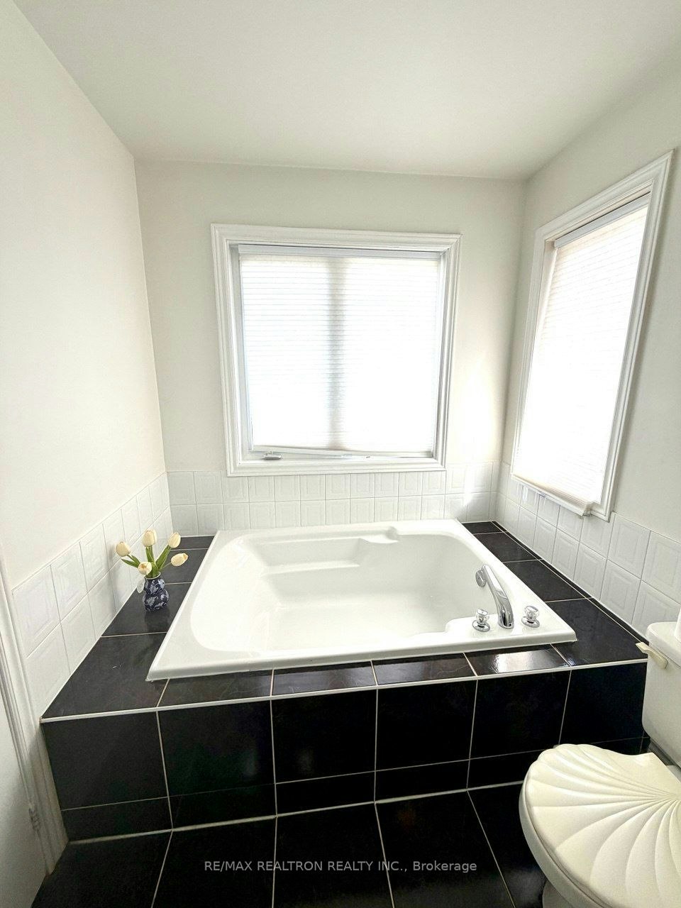 97 Grand Oak Drive, Richmond Hill, ON, L4E 4A6 - 21