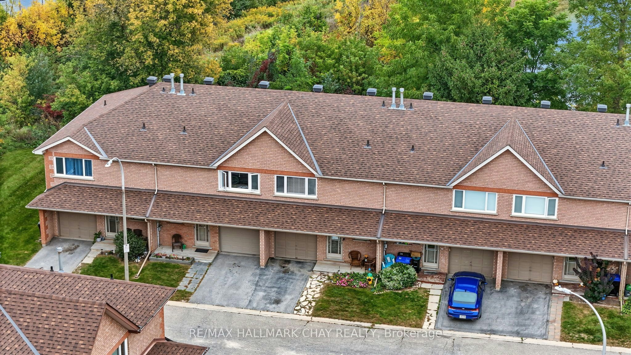 55 Riverley Lane, New Tecumseth, ON, L9R 1X8