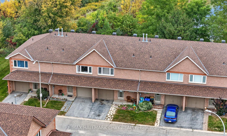55 Riverley Lane