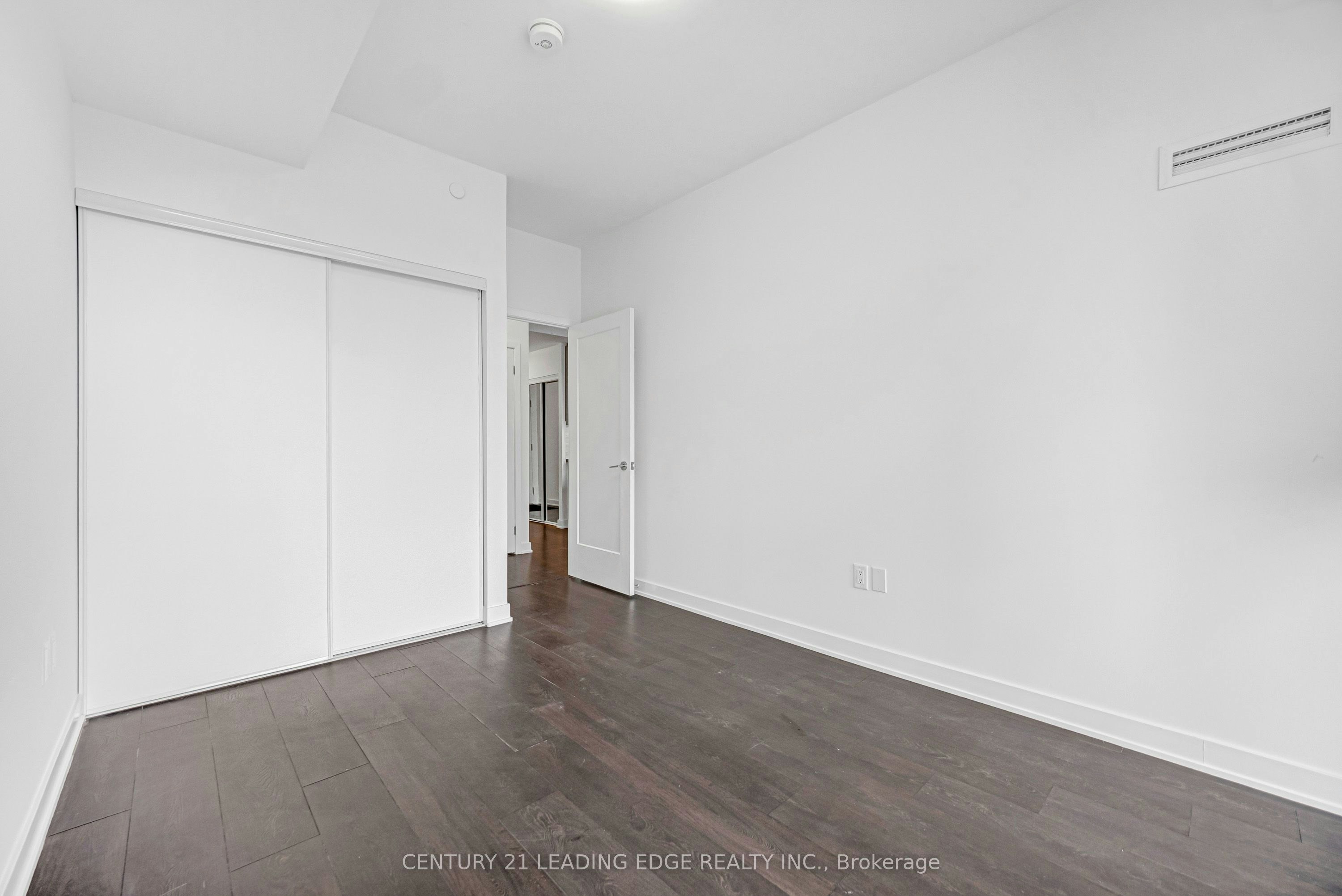 707-95 Oneida Crescent, Richmond Hill, ON, L4B 0H5 - 21
