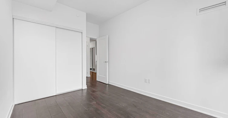 707-95 Oneida Crescent, Richmond Hill, ON, L4B 0H5 - 21