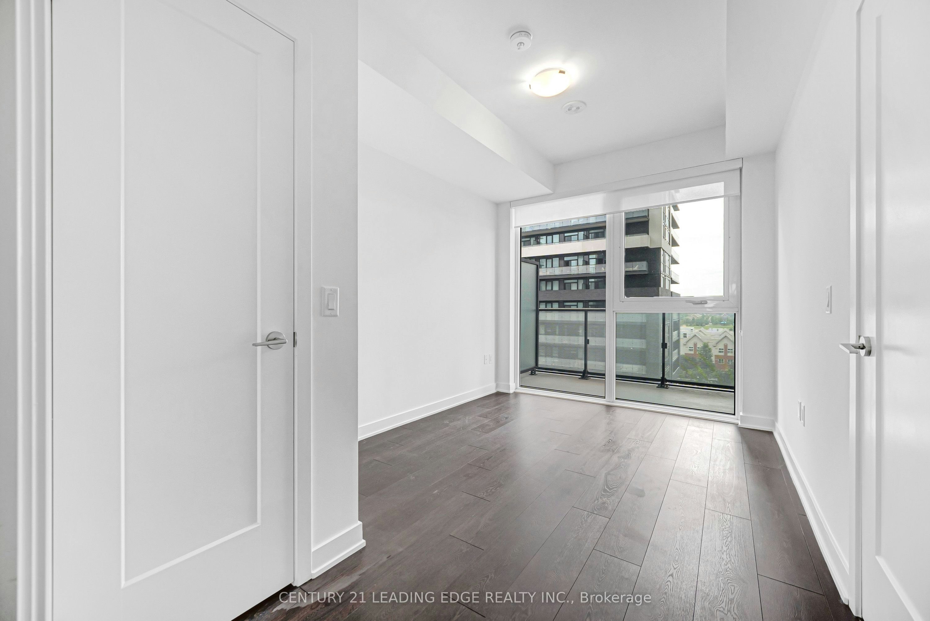 707-95 Oneida Crescent, Richmond Hill, ON, L4B 0H5 - 23
