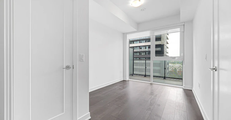 707-95 Oneida Crescent, Richmond Hill, ON, L4B 0H5 - 23