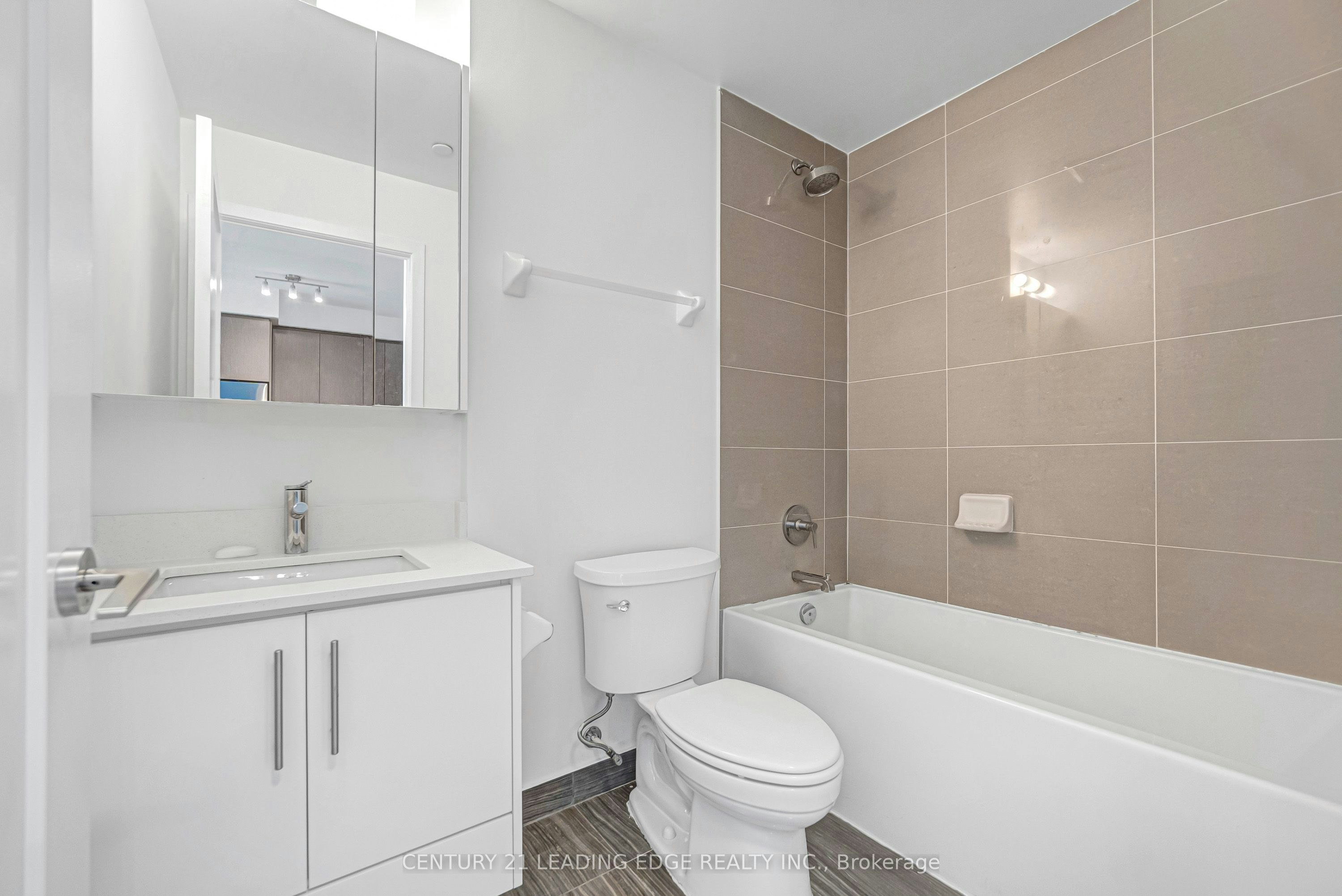 707-95 Oneida Crescent, Richmond Hill, ON, L4B 0H5 - 16