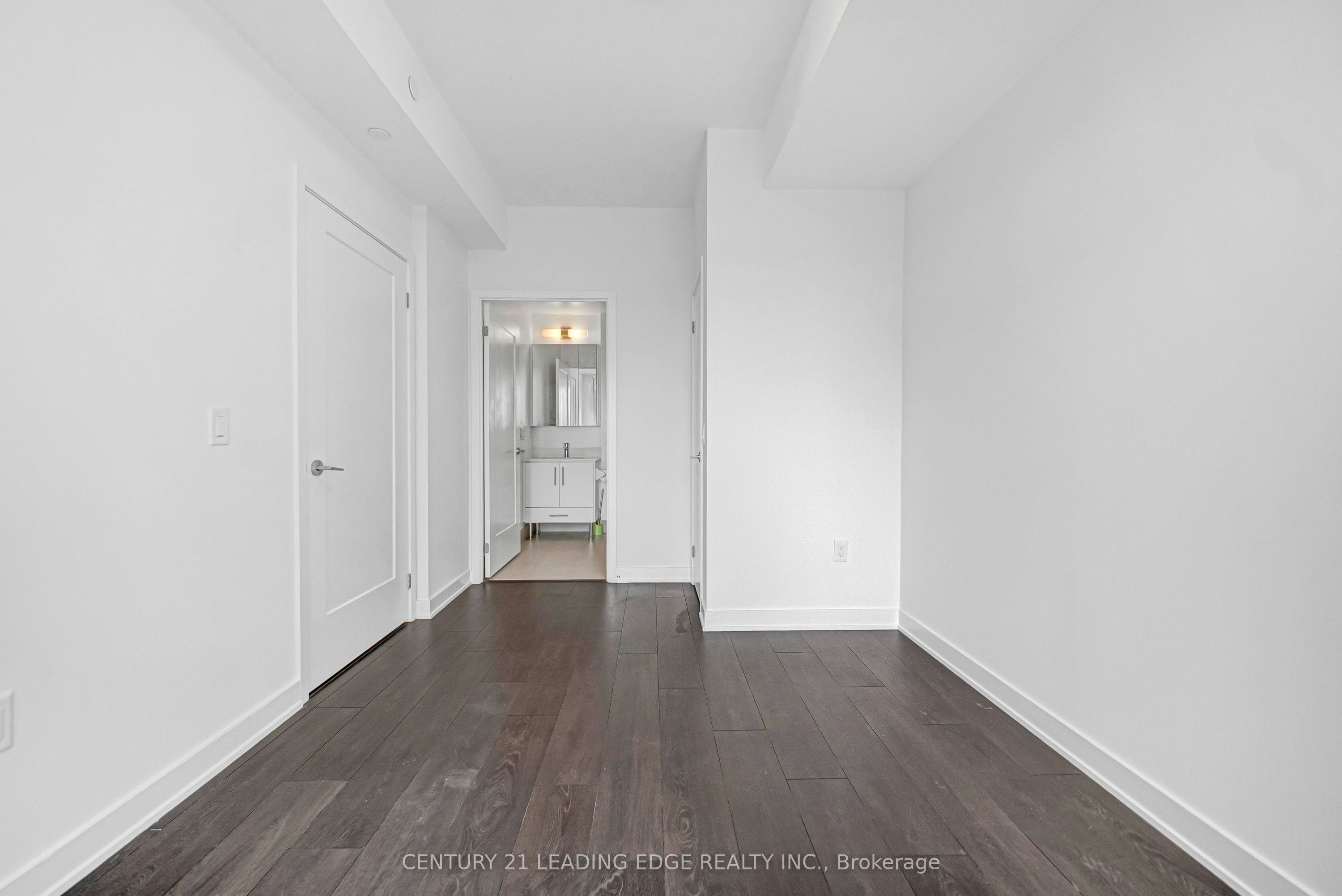 707-95 Oneida Crescent, Richmond Hill, ON, L4B 0H5 - 26