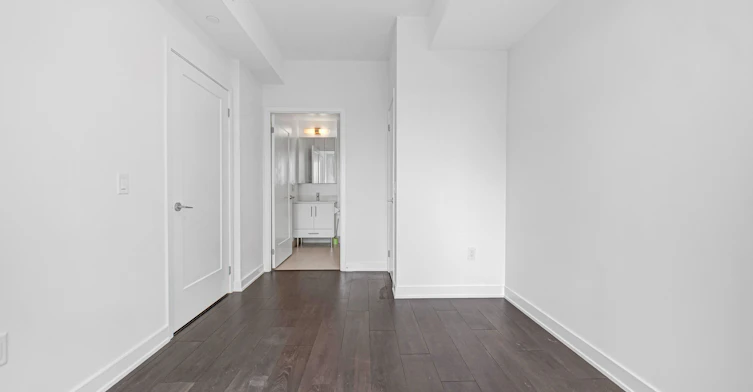 707-95 Oneida Crescent, Richmond Hill, ON, L4B 0H5 - 26