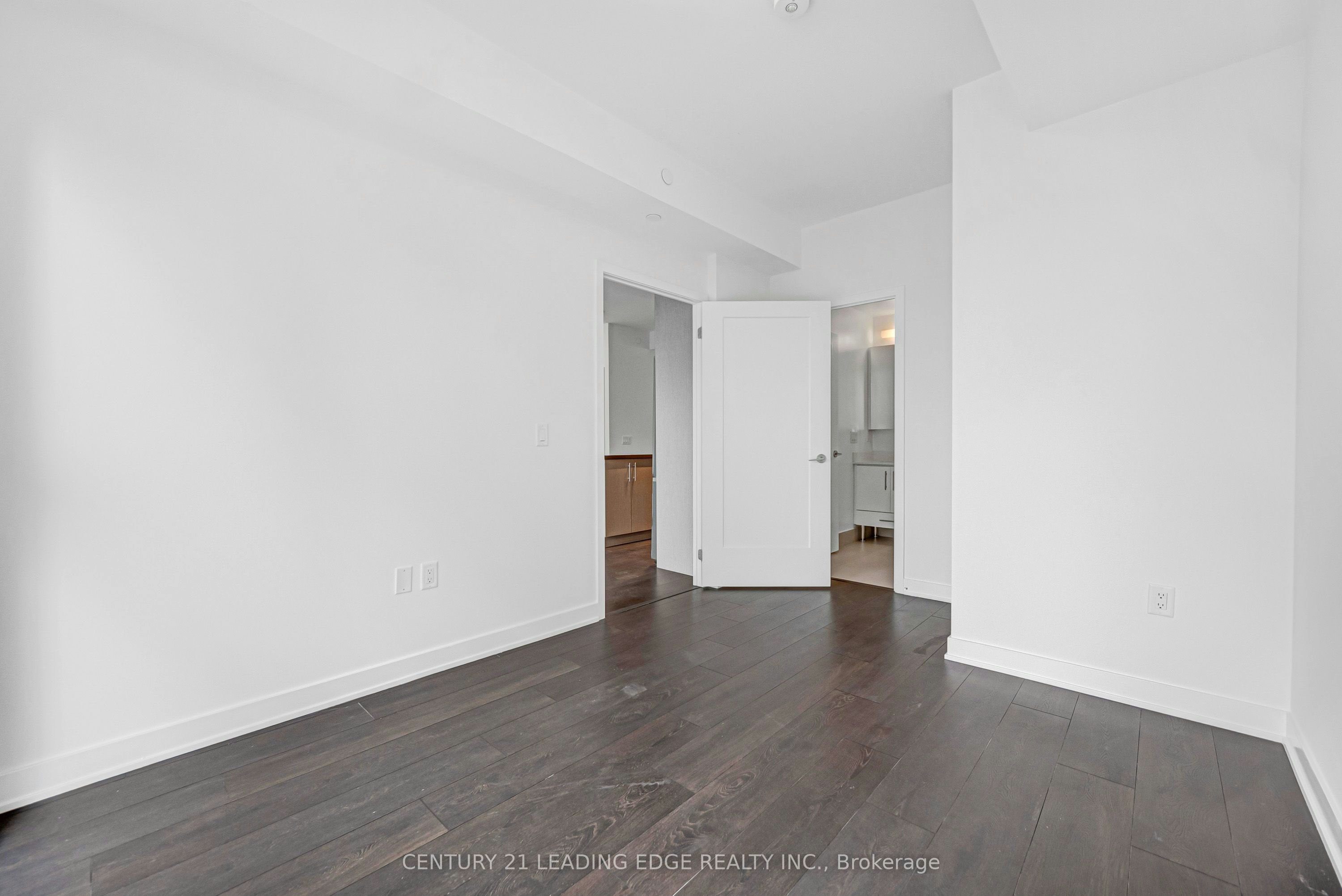 707-95 Oneida Crescent, Richmond Hill, ON, L4B 0H5 - 27