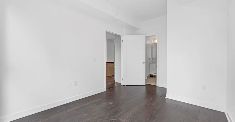 707-95 Oneida Crescent, Richmond Hill, ON, L4B 0H5 - 27