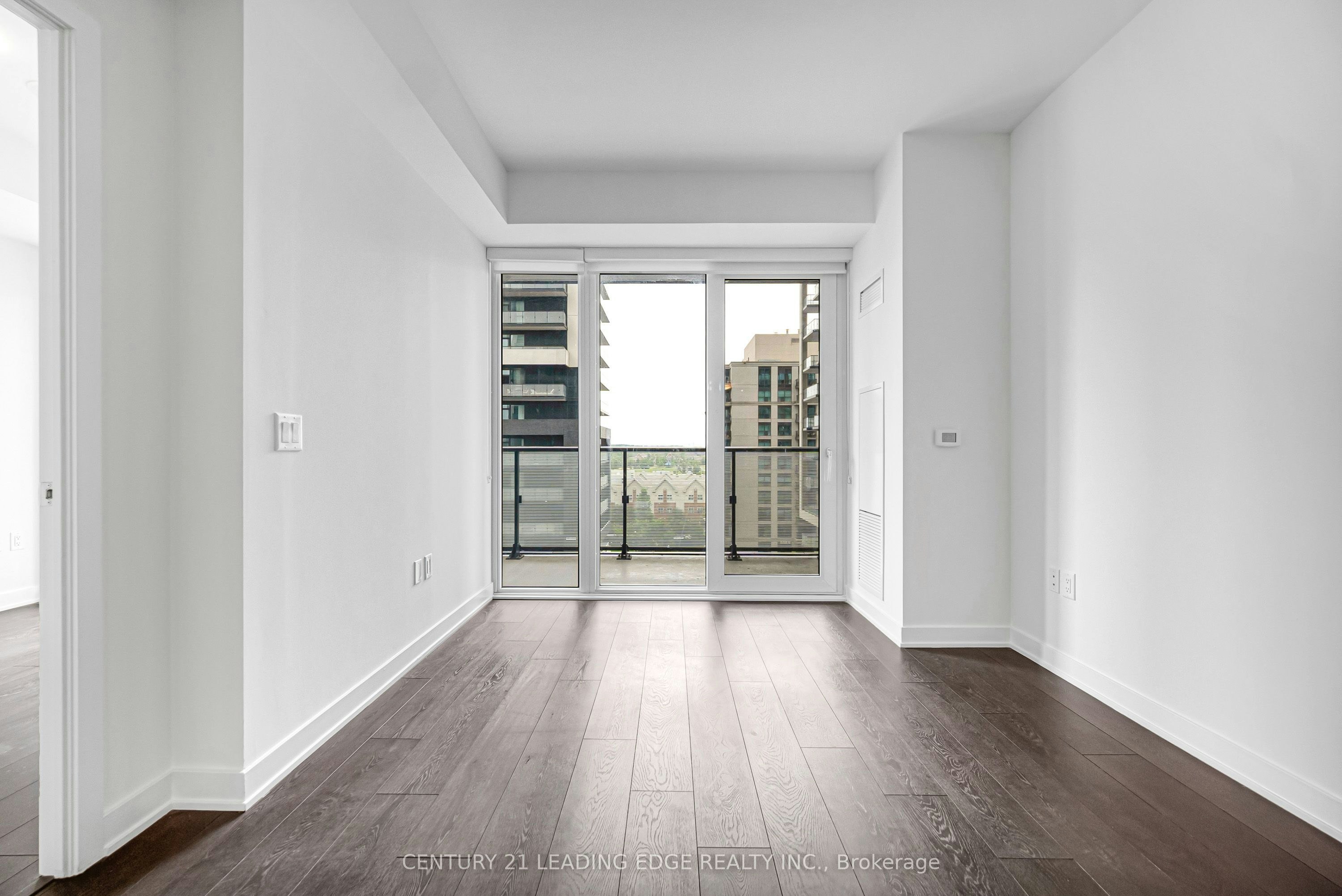 707-95 Oneida Crescent, Richmond Hill, ON, L4B 0H5 - 14