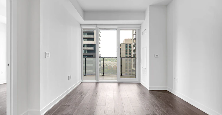 707-95 Oneida Crescent, Richmond Hill, ON, L4B 0H5 - 14