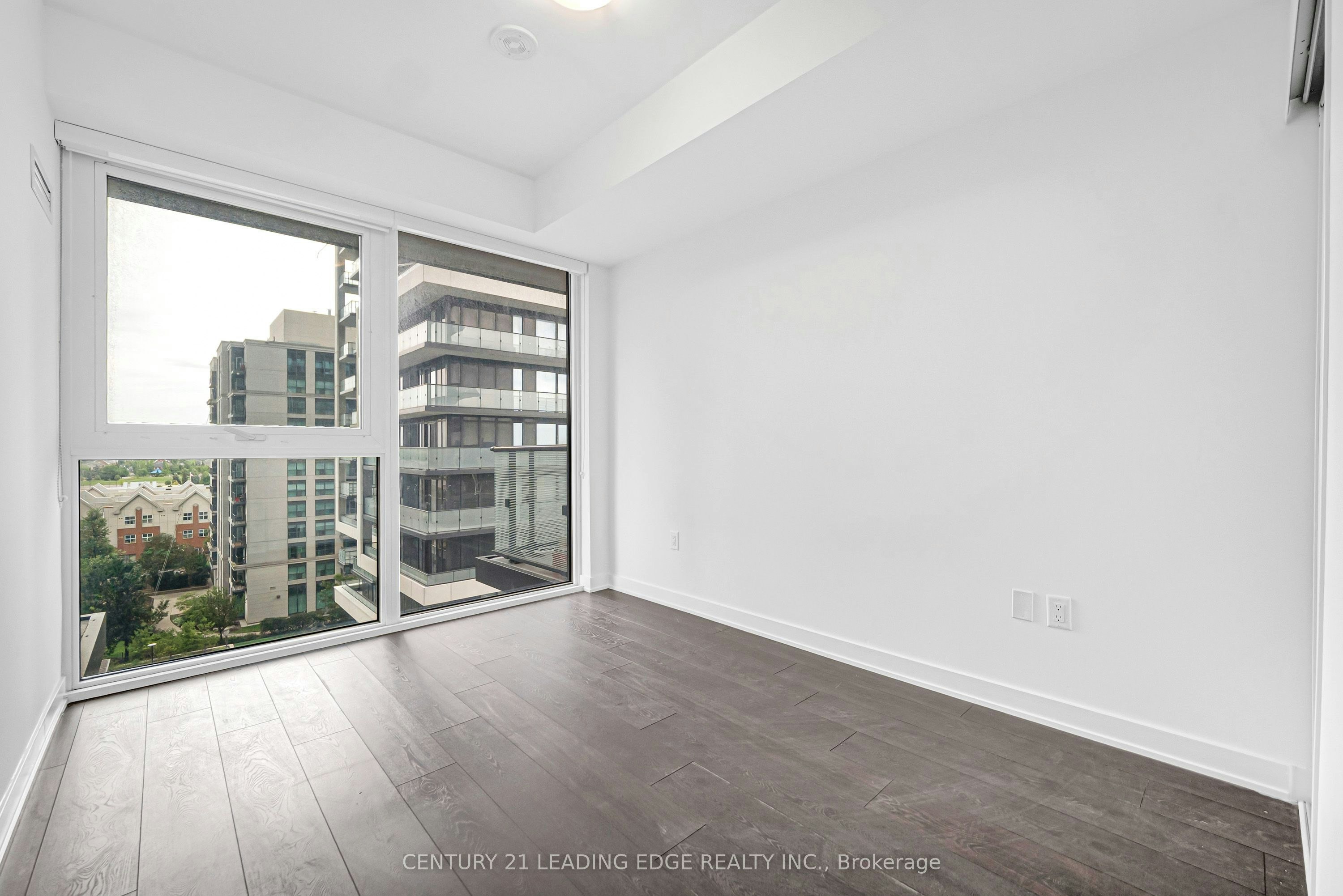 707-95 Oneida Crescent, Richmond Hill, ON, L4B 0H5 - 18