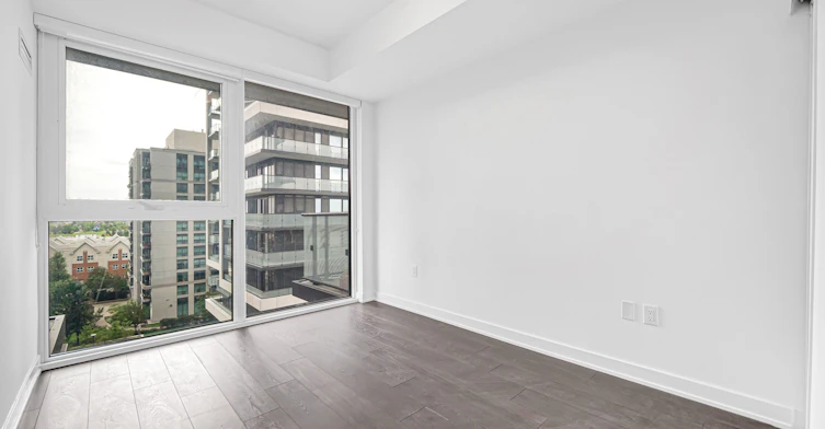 707-95 Oneida Crescent, Richmond Hill, ON, L4B 0H5 - 18