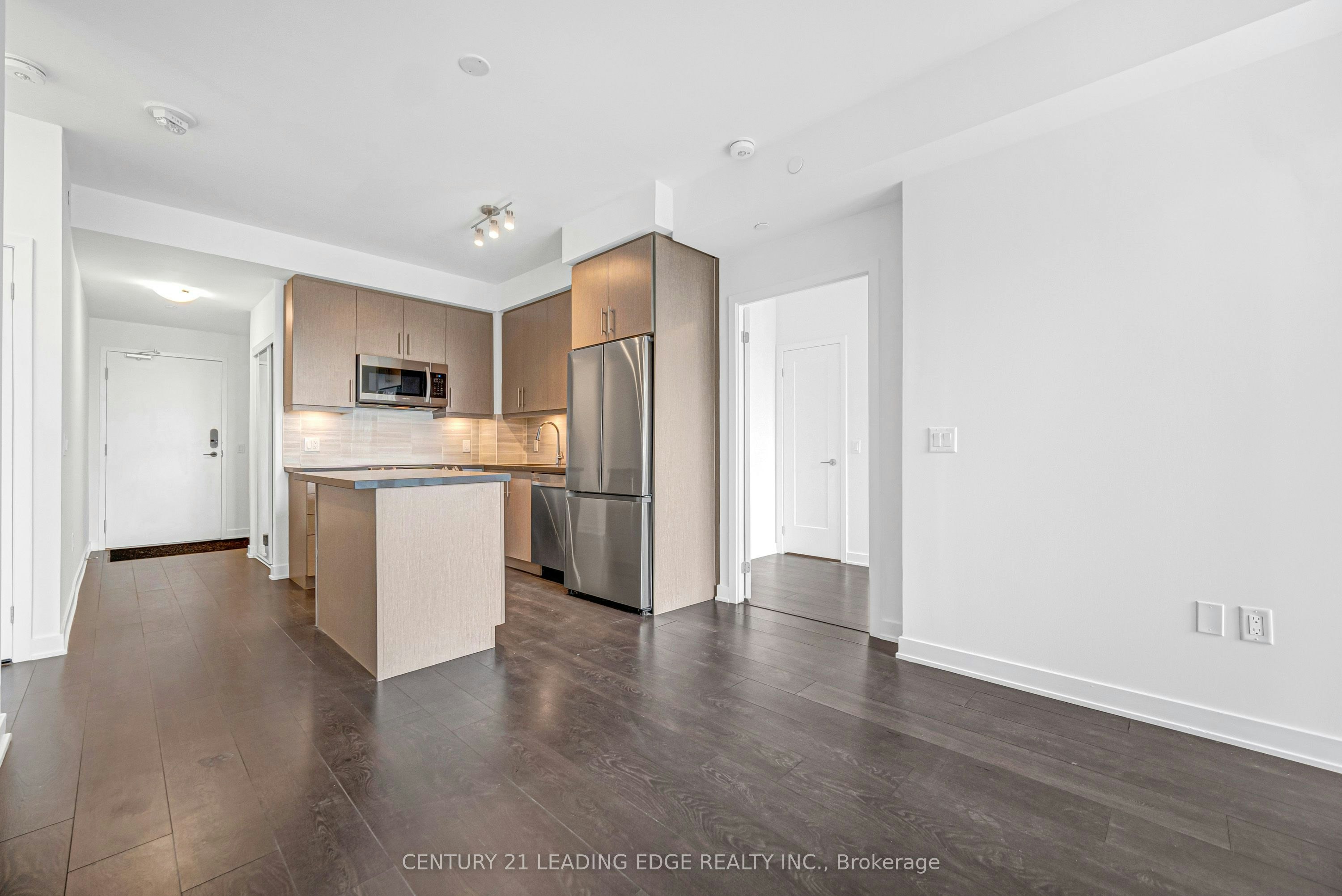 707-95 Oneida Crescent, Richmond Hill, ON, L4B 0H5 - 12