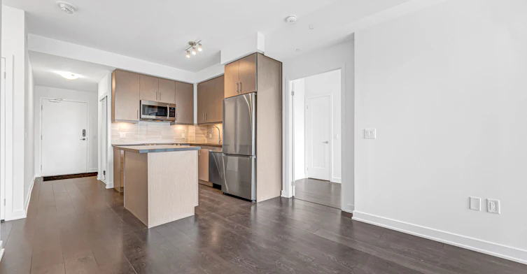 707-95 Oneida Crescent, Richmond Hill, ON, L4B 0H5 - 12