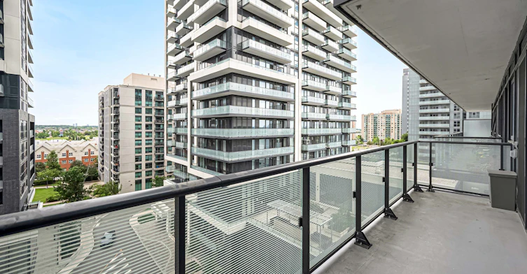 707-95 Oneida Crescent, Richmond Hill, ON, L4B 0H5 - 33