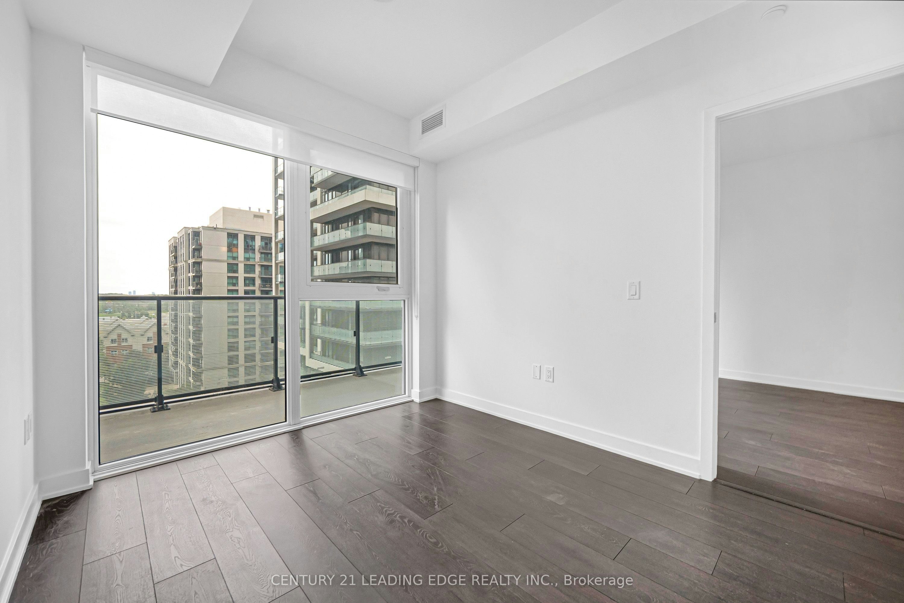 707-95 Oneida Crescent, Richmond Hill, ON, L4B 0H5 - 28
