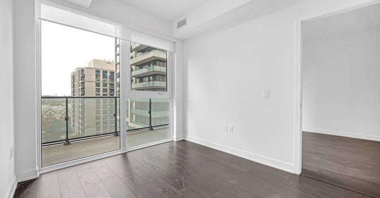 707-95 Oneida Crescent, Richmond Hill, ON, L4B 0H5 - 28