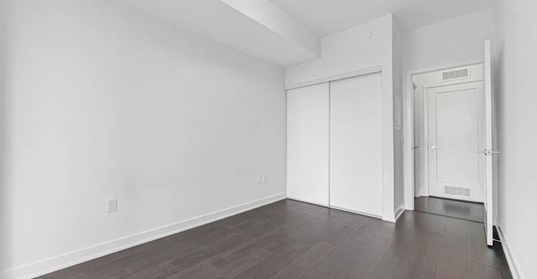 707-95 Oneida Crescent, Richmond Hill, ON, L4B 0H5 - 22