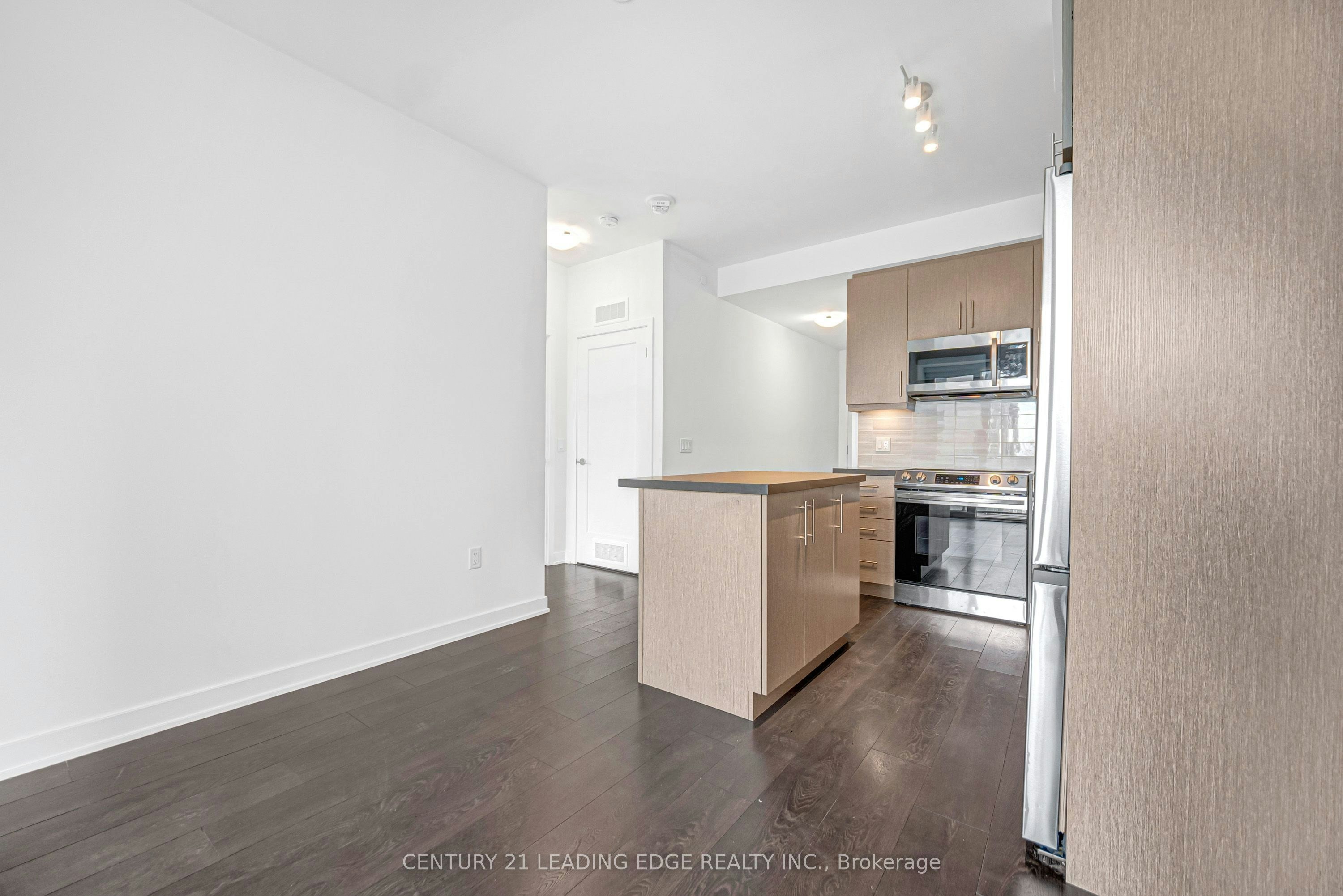 707-95 Oneida Crescent, Richmond Hill, ON, L4B 0H5 - 10