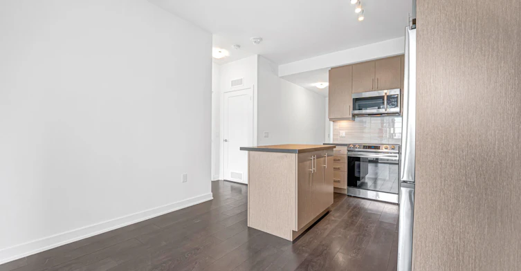 707-95 Oneida Crescent, Richmond Hill, ON, L4B 0H5 - 10