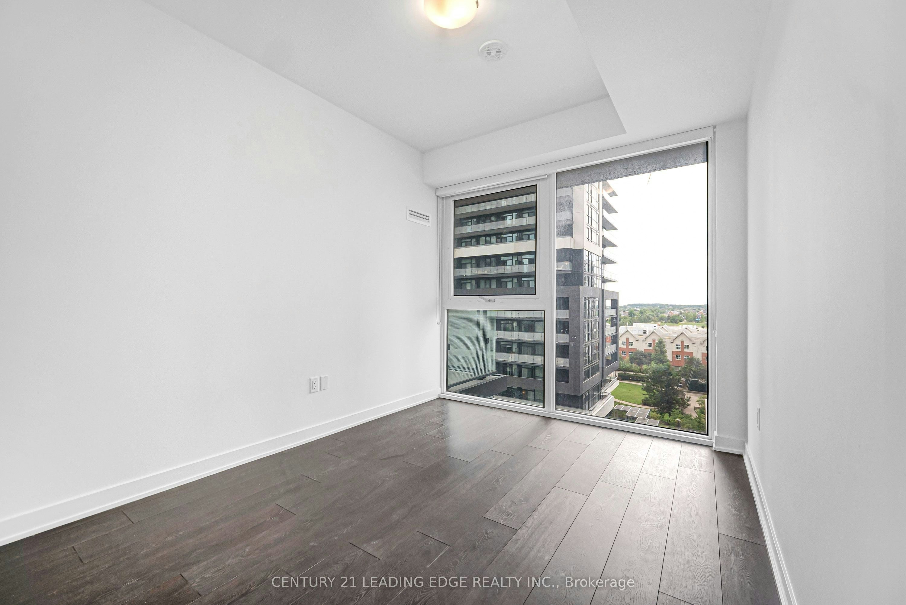 707-95 Oneida Crescent, Richmond Hill, ON, L4B 0H5 - 20
