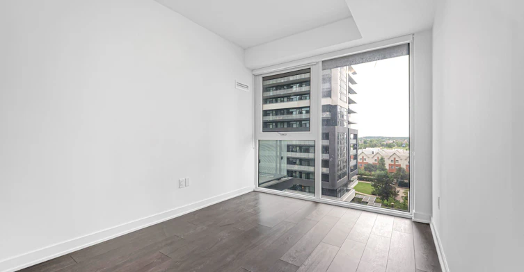 707-95 Oneida Crescent, Richmond Hill, ON, L4B 0H5 - 20