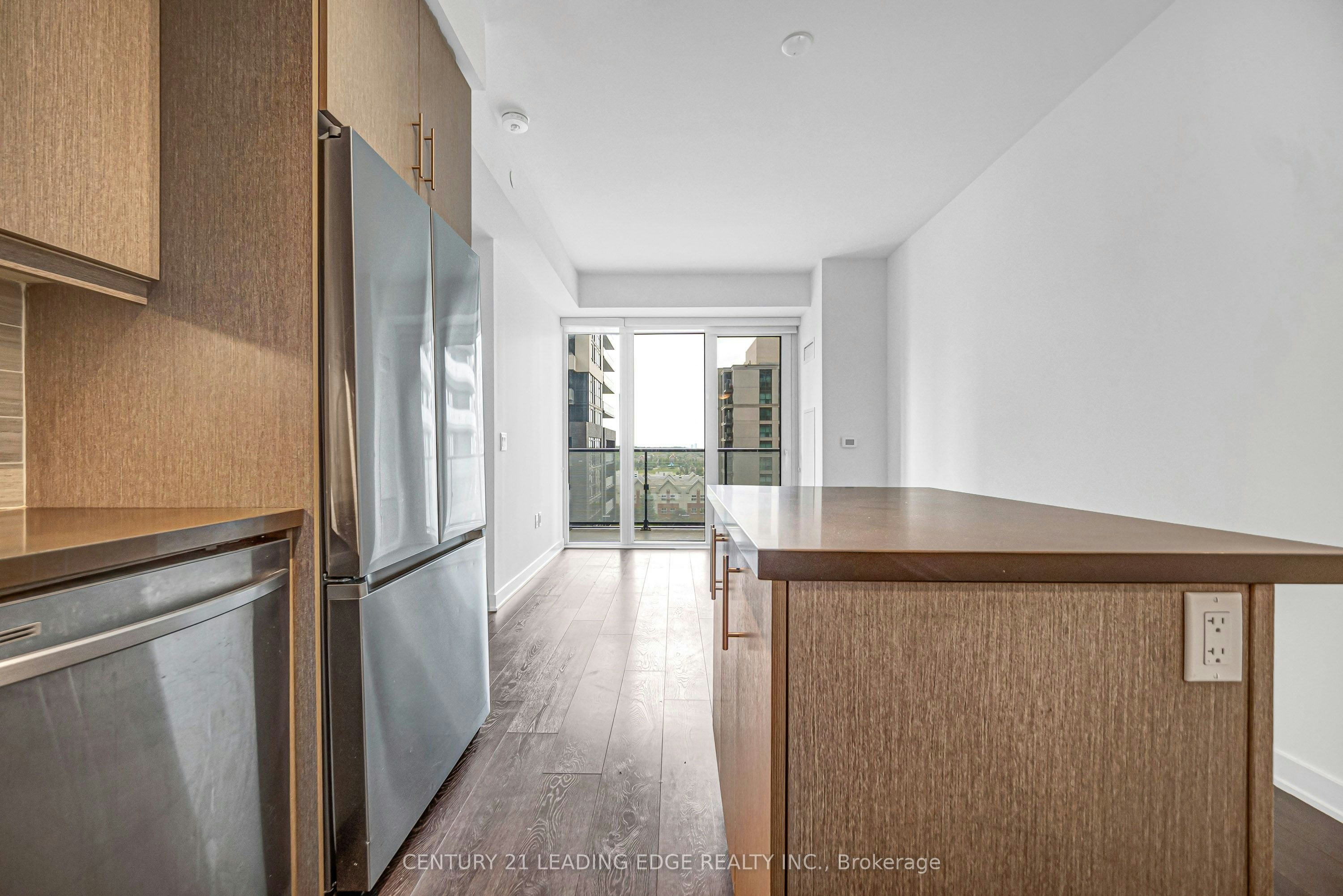 707-95 Oneida Crescent, Richmond Hill, ON, L4B 0H5 - 11