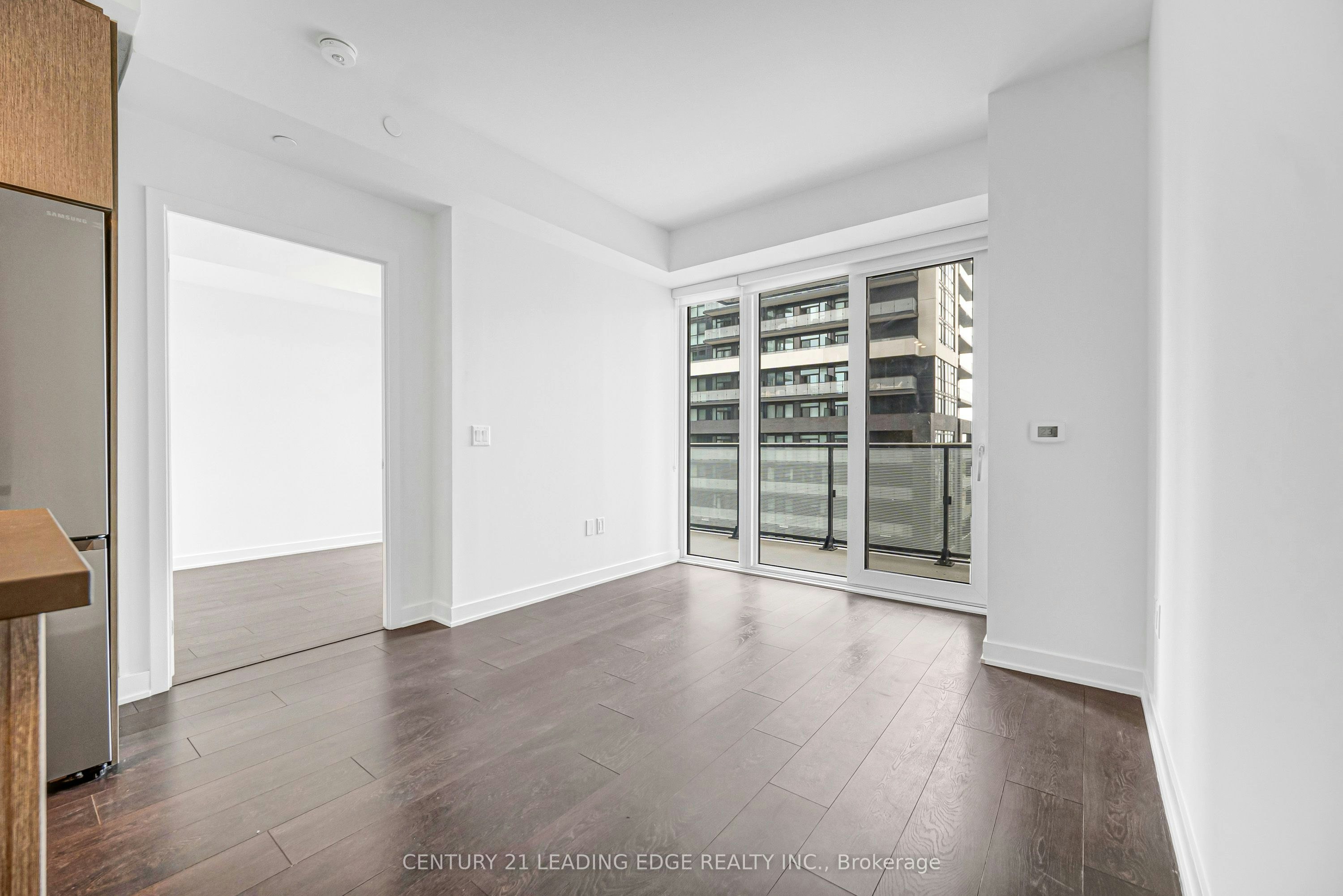 707-95 Oneida Crescent, Richmond Hill, ON, L4B 0H5 - 15
