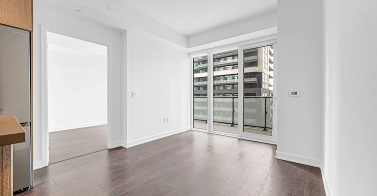 707-95 Oneida Crescent, Richmond Hill, ON, L4B 0H5 - 15