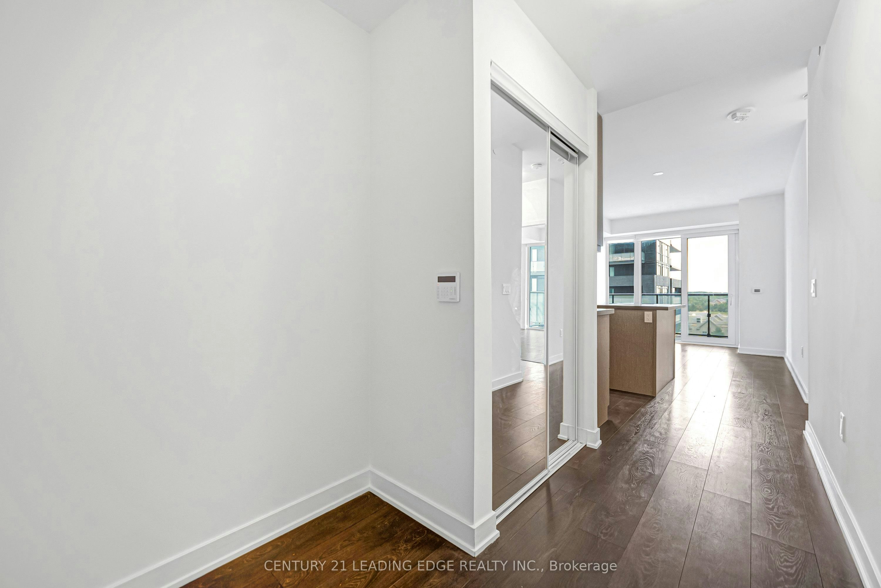 707-95 Oneida Crescent, Richmond Hill, ON, L4B 0H5 - 4