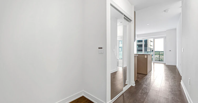 707-95 Oneida Crescent, Richmond Hill, ON, L4B 0H5 - 4