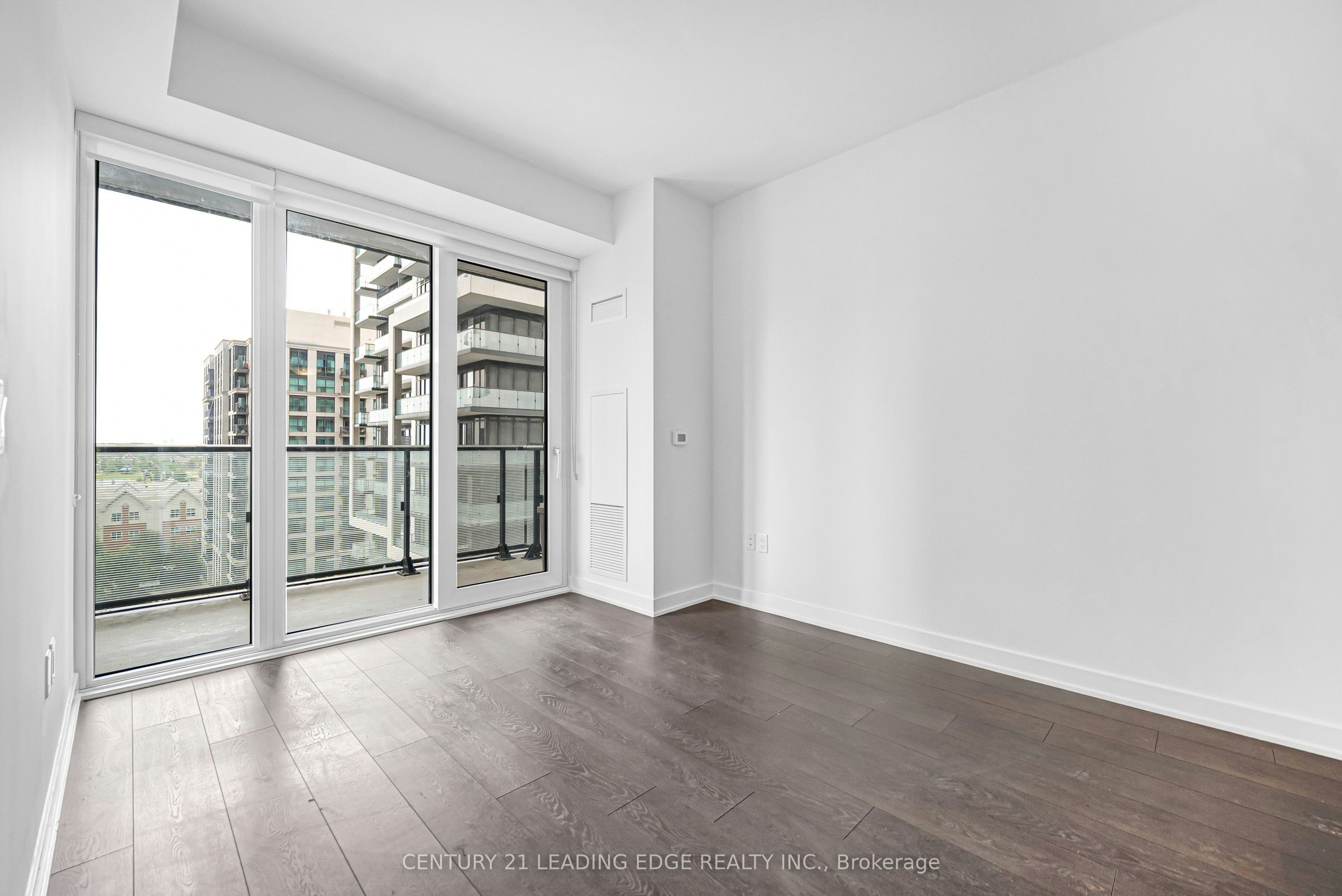 707-95 Oneida Crescent, Richmond Hill, ON, L4B 0H5 - 13
