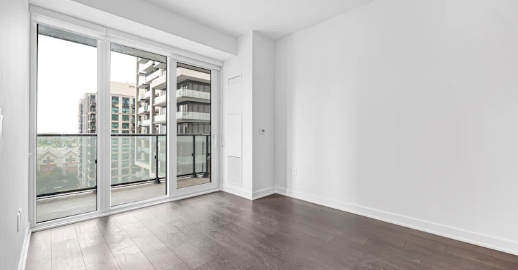 707-95 Oneida Crescent, Richmond Hill, ON, L4B 0H5 - 13